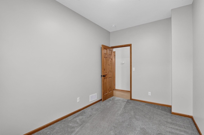 7463 Silo, MACHESNEY PARK, Illinois 61115, 4 Bedrooms Bedrooms, ,2 BathroomsBathrooms,House,For Sale,Silo,202604213