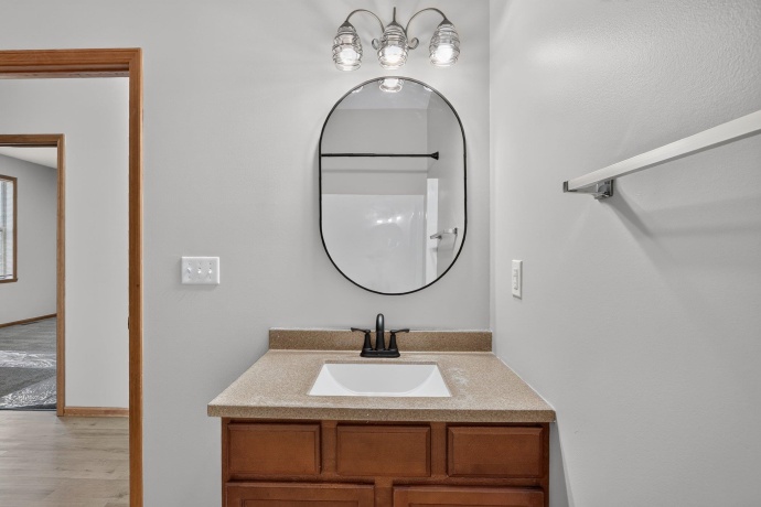 7463 Silo, MACHESNEY PARK, Illinois 61115, 4 Bedrooms Bedrooms, ,2 BathroomsBathrooms,House,For Sale,Silo,202604213