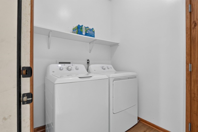 7463 Silo, MACHESNEY PARK, Illinois 61115, 4 Bedrooms Bedrooms, ,2 BathroomsBathrooms,House,For Sale,Silo,202604213