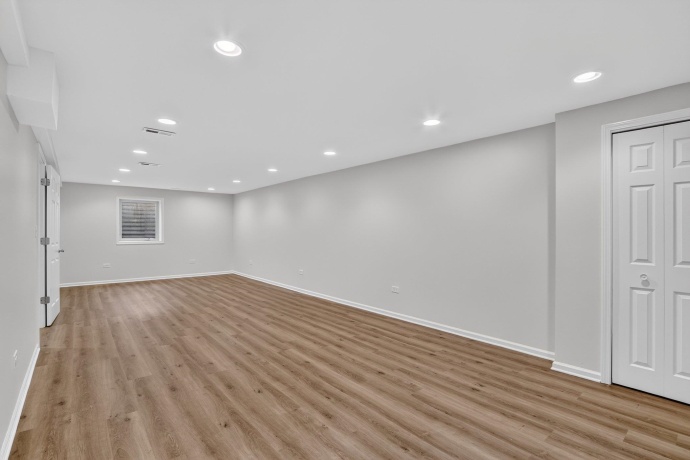 7463 Silo, MACHESNEY PARK, Illinois 61115, 4 Bedrooms Bedrooms, ,2 BathroomsBathrooms,House,For Sale,Silo,202604213