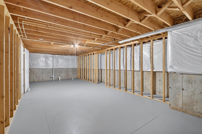7463 Silo, MACHESNEY PARK, Illinois 61115, 4 Bedrooms Bedrooms, ,2 BathroomsBathrooms,House,For Sale,Silo,202604213