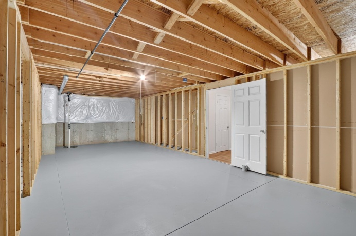 7463 Silo, MACHESNEY PARK, Illinois 61115, 4 Bedrooms Bedrooms, ,2 BathroomsBathrooms,House,For Sale,Silo,202604213