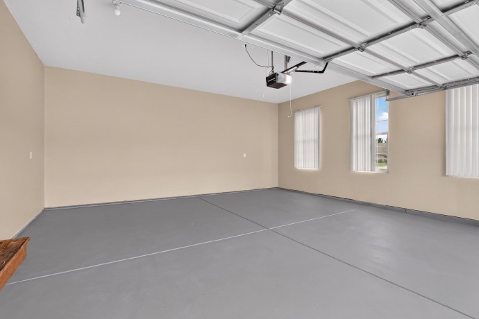 7463 Silo, MACHESNEY PARK, Illinois 61115, 4 Bedrooms Bedrooms, ,2 BathroomsBathrooms,House,For Sale,Silo,202604213