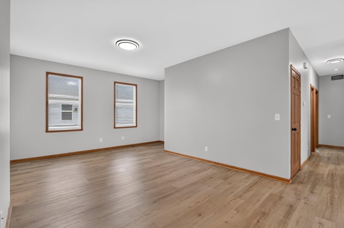 7463 Silo, MACHESNEY PARK, Illinois 61115, 4 Bedrooms Bedrooms, ,2 BathroomsBathrooms,House,For Sale,Silo,202604213