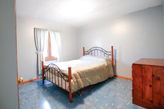 1742 Wolverine, DIXON, Illinois 61021, 4 Bedrooms Bedrooms, ,3 BathroomsBathrooms,House,For Sale,Wolverine,202604214