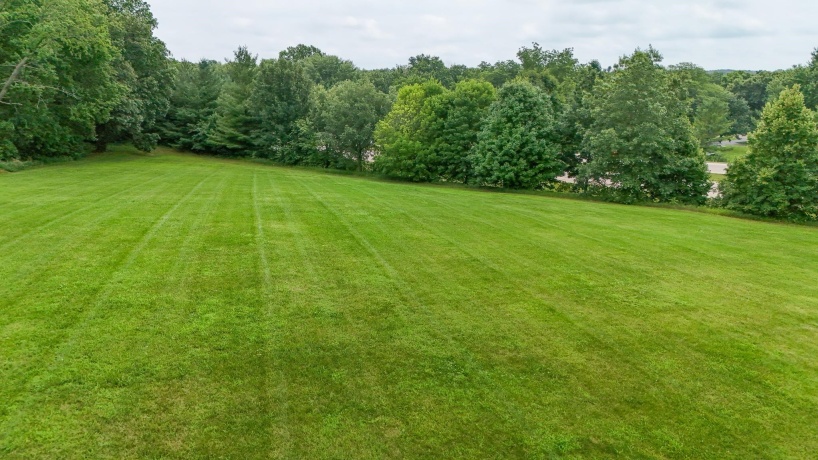 1742 Wolverine, DIXON, Illinois 61021, 4 Bedrooms Bedrooms, ,3 BathroomsBathrooms,House,For Sale,Wolverine,202604214