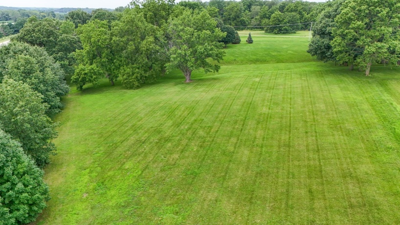 1742 Wolverine, DIXON, Illinois 61021, 4 Bedrooms Bedrooms, ,3 BathroomsBathrooms,House,For Sale,Wolverine,202604214