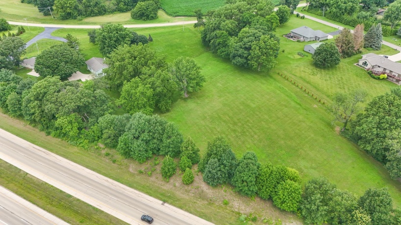 1742 Wolverine, DIXON, Illinois 61021, 4 Bedrooms Bedrooms, ,3 BathroomsBathrooms,House,For Sale,Wolverine,202604214
