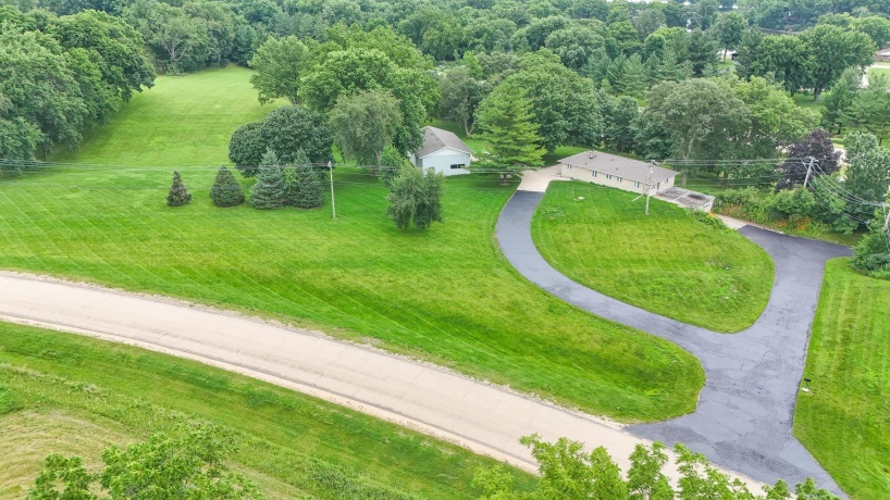 1742 Wolverine, DIXON, Illinois 61021, 4 Bedrooms Bedrooms, ,3 BathroomsBathrooms,House,For Sale,Wolverine,202604214