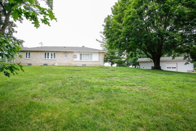 1742 Wolverine, DIXON, Illinois 61021, 4 Bedrooms Bedrooms, ,3 BathroomsBathrooms,House,For Sale,Wolverine,202604214