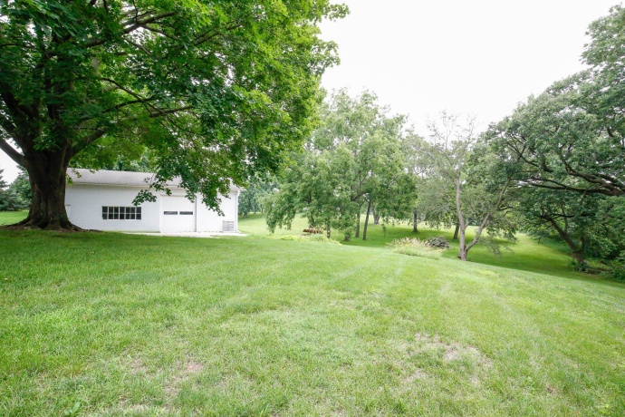 1742 Wolverine, DIXON, Illinois 61021, 4 Bedrooms Bedrooms, ,3 BathroomsBathrooms,House,For Sale,Wolverine,202604214