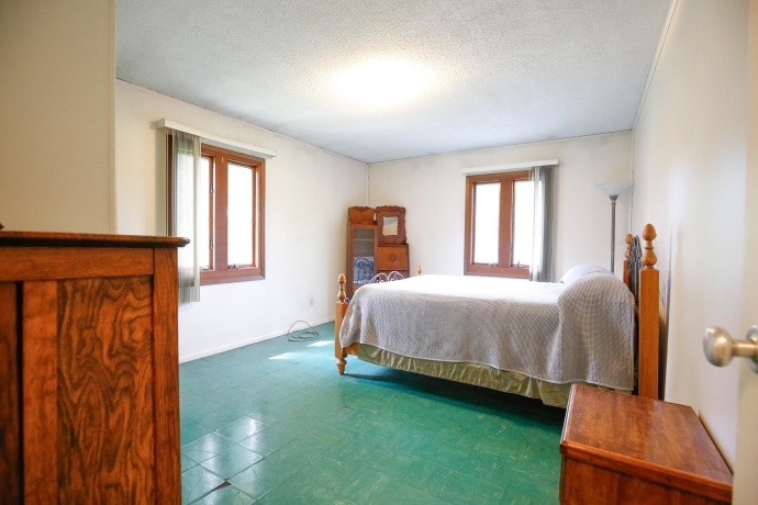 1742 Wolverine, DIXON, Illinois 61021, 4 Bedrooms Bedrooms, ,3 BathroomsBathrooms,House,For Sale,Wolverine,202604214