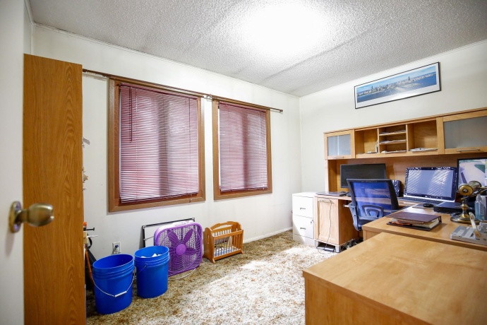 1742 Wolverine, DIXON, Illinois 61021, 4 Bedrooms Bedrooms, ,3 BathroomsBathrooms,House,For Sale,Wolverine,202604214