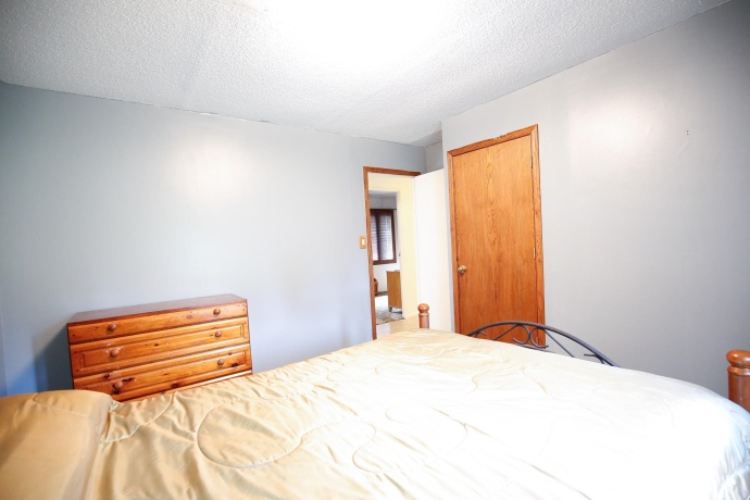1742 Wolverine, DIXON, Illinois 61021, 4 Bedrooms Bedrooms, ,3 BathroomsBathrooms,House,For Sale,Wolverine,202604214