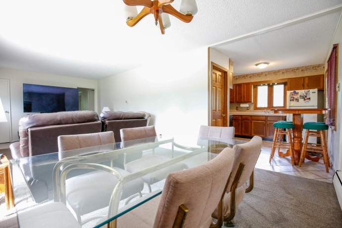 1742 Wolverine, DIXON, Illinois 61021, 4 Bedrooms Bedrooms, ,3 BathroomsBathrooms,House,For Sale,Wolverine,202604214