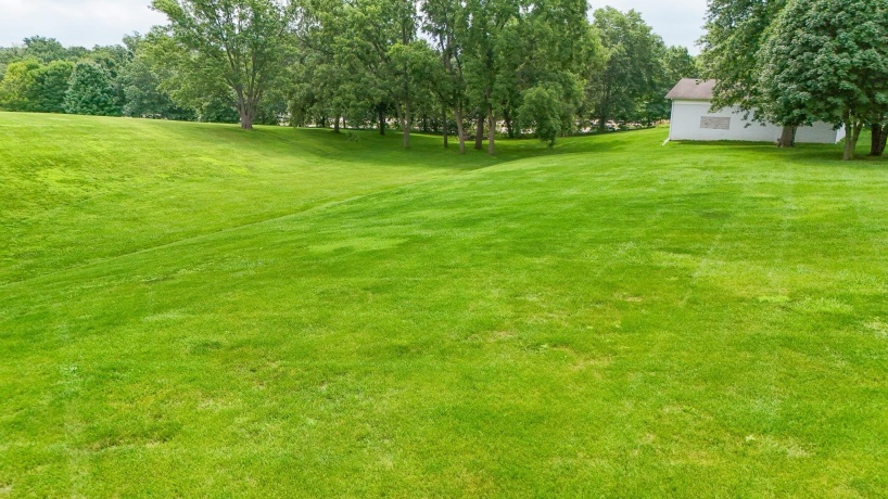 1742 Wolverine, DIXON, Illinois 61021, 4 Bedrooms Bedrooms, ,3 BathroomsBathrooms,House,For Sale,Wolverine,202604214