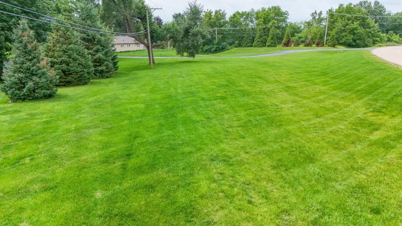 1742 Wolverine, DIXON, Illinois 61021, 4 Bedrooms Bedrooms, ,3 BathroomsBathrooms,House,For Sale,Wolverine,202604214