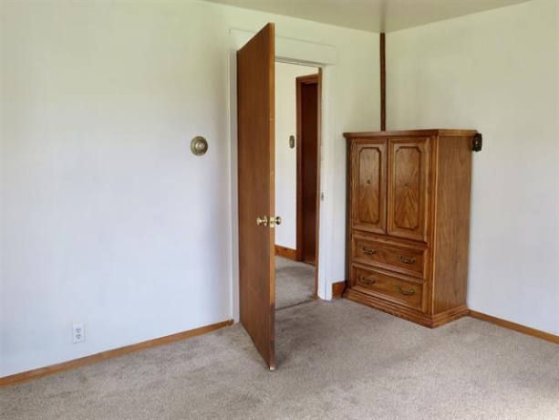 236 Hickory, GALENA, Illinois 61036, 1 Bedroom Bedrooms, ,1 BathroomBathrooms,House,For Sale,Hickory,202604218