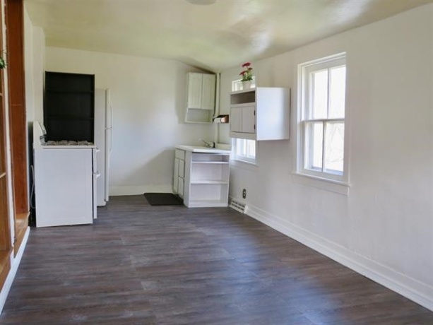 236 Hickory, GALENA, Illinois 61036, 1 Bedroom Bedrooms, ,1 BathroomBathrooms,House,For Sale,Hickory,202604218