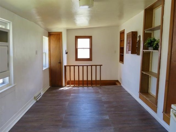 236 Hickory, GALENA, Illinois 61036, 1 Bedroom Bedrooms, ,1 BathroomBathrooms,House,For Sale,Hickory,202604218