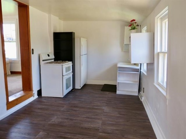 236 Hickory, GALENA, Illinois 61036, 1 Bedroom Bedrooms, ,1 BathroomBathrooms,House,For Sale,Hickory,202604218