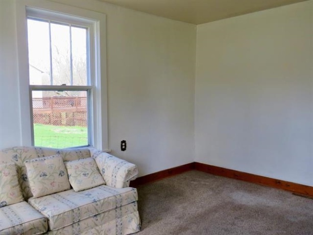 236 Hickory, GALENA, Illinois 61036, 1 Bedroom Bedrooms, ,1 BathroomBathrooms,House,For Sale,Hickory,202604218
