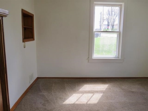 236 Hickory, GALENA, Illinois 61036, 1 Bedroom Bedrooms, ,1 BathroomBathrooms,House,For Sale,Hickory,202604218