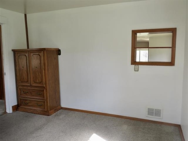236 Hickory, GALENA, Illinois 61036, 1 Bedroom Bedrooms, ,1 BathroomBathrooms,House,For Sale,Hickory,202604218