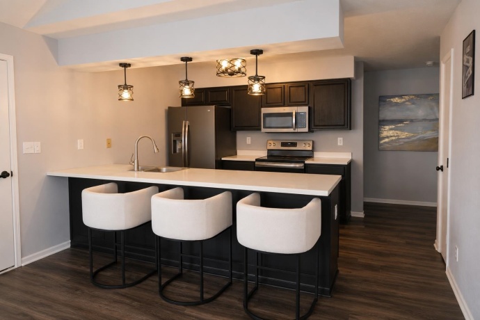 7343 Wallingford, ROCKFORD, Illinois 61107, 2 Bedrooms Bedrooms, ,2 BathroomsBathrooms,Condominium,For Sale,Wallingford,202604217