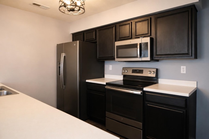 7343 Wallingford, ROCKFORD, Illinois 61107, 2 Bedrooms Bedrooms, ,2 BathroomsBathrooms,Condominium,For Sale,Wallingford,202604217