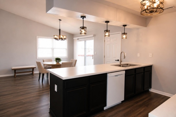 7343 Wallingford, ROCKFORD, Illinois 61107, 2 Bedrooms Bedrooms, ,2 BathroomsBathrooms,Condominium,For Sale,Wallingford,202604217