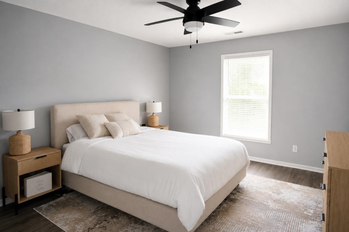 7343 Wallingford, ROCKFORD, Illinois 61107, 2 Bedrooms Bedrooms, ,2 BathroomsBathrooms,Condominium,For Sale,Wallingford,202604217