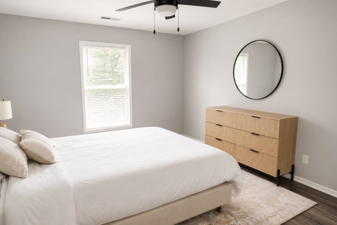 7343 Wallingford, ROCKFORD, Illinois 61107, 2 Bedrooms Bedrooms, ,2 BathroomsBathrooms,Condominium,For Sale,Wallingford,202604217