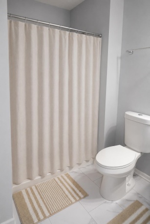 7343 Wallingford, ROCKFORD, Illinois 61107, 2 Bedrooms Bedrooms, ,2 BathroomsBathrooms,Condominium,For Sale,Wallingford,202604217
