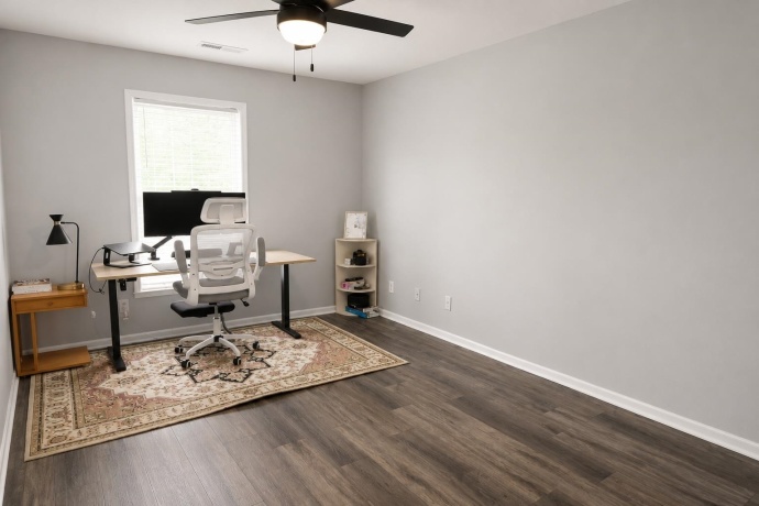 7343 Wallingford, ROCKFORD, Illinois 61107, 2 Bedrooms Bedrooms, ,2 BathroomsBathrooms,Condominium,For Sale,Wallingford,202604217