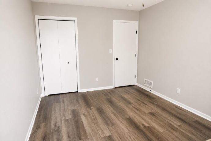 7343 Wallingford, ROCKFORD, Illinois 61107, 2 Bedrooms Bedrooms, ,2 BathroomsBathrooms,Condominium,For Sale,Wallingford,202604217