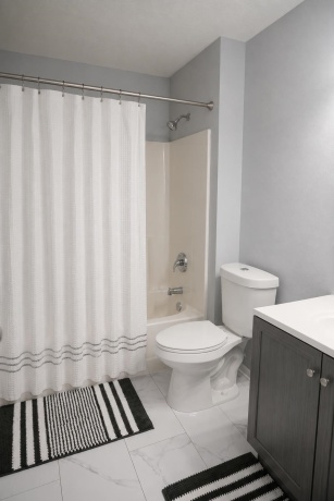 7343 Wallingford, ROCKFORD, Illinois 61107, 2 Bedrooms Bedrooms, ,2 BathroomsBathrooms,Condominium,For Sale,Wallingford,202604217