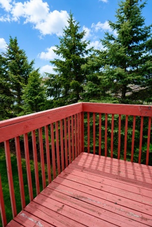 7343 Wallingford, ROCKFORD, Illinois 61107, 2 Bedrooms Bedrooms, ,2 BathroomsBathrooms,Condominium,For Sale,Wallingford,202604217