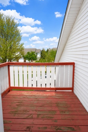 7343 Wallingford, ROCKFORD, Illinois 61107, 2 Bedrooms Bedrooms, ,2 BathroomsBathrooms,Condominium,For Sale,Wallingford,202604217