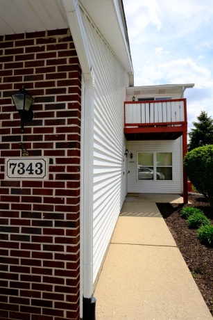 7343 Wallingford, ROCKFORD, Illinois 61107, 2 Bedrooms Bedrooms, ,2 BathroomsBathrooms,Condominium,For Sale,Wallingford,202604217