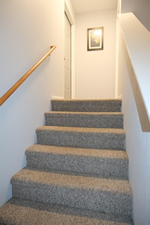 7343 Wallingford, ROCKFORD, Illinois 61107, 2 Bedrooms Bedrooms, ,2 BathroomsBathrooms,Condominium,For Sale,Wallingford,202604217