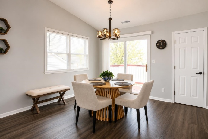 7343 Wallingford, ROCKFORD, Illinois 61107, 2 Bedrooms Bedrooms, ,2 BathroomsBathrooms,Condominium,For Sale,Wallingford,202604217