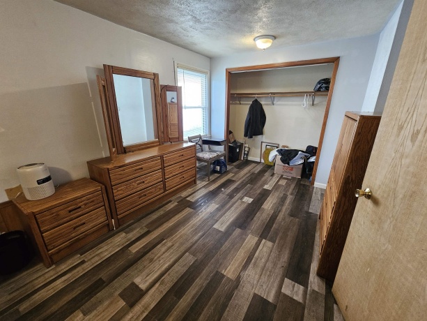 1911 Loomis, ROCKFORD, Illinois 61102, 2 Bedrooms Bedrooms, ,1 BathroomBathrooms,House,For Sale,Loomis,202604054