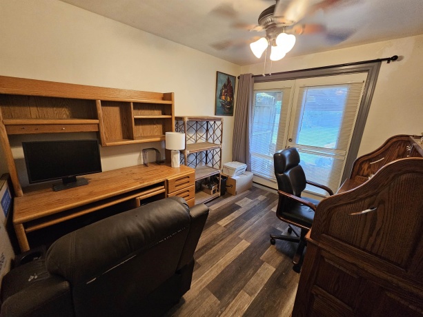 1911 Loomis, ROCKFORD, Illinois 61102, 2 Bedrooms Bedrooms, ,1 BathroomBathrooms,House,For Sale,Loomis,202604054