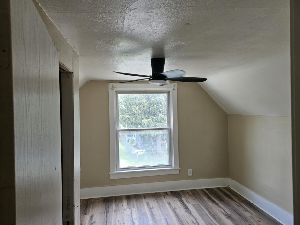 444 Forest, ROCKFORD, Illinois 61101, 3 Bedrooms Bedrooms, ,1 BathroomBathrooms,House,For Sale,Forest,202604220
