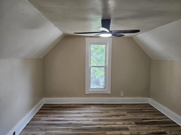 444 Forest, ROCKFORD, Illinois 61101, 3 Bedrooms Bedrooms, ,1 BathroomBathrooms,House,For Sale,Forest,202604220