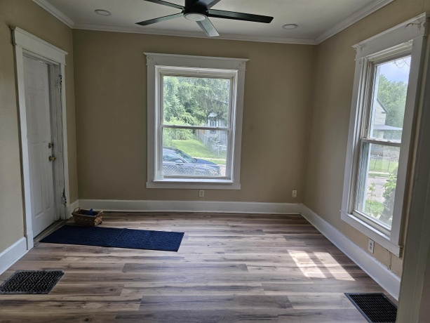 444 Forest, ROCKFORD, Illinois 61101, 3 Bedrooms Bedrooms, ,1 BathroomBathrooms,House,For Sale,Forest,202604220