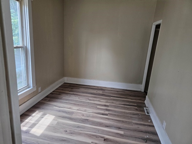 444 Forest, ROCKFORD, Illinois 61101, 3 Bedrooms Bedrooms, ,1 BathroomBathrooms,House,For Sale,Forest,202604220