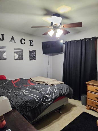 520 Bruce, LANARK, Illinois 61046, 3 Bedrooms Bedrooms, ,2 BathroomsBathrooms,House,For Sale,Bruce,202604222
