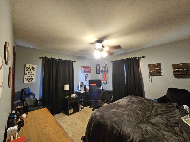 520 Bruce, LANARK, Illinois 61046, 3 Bedrooms Bedrooms, ,2 BathroomsBathrooms,House,For Sale,Bruce,202604222